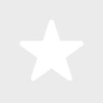 Why Not Me - The Judds mp3 벨소리 무료 다운로드
