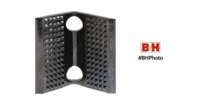 Matthews Rubber Grip Pad for Mafer Clamp 540004-22 B&H Photo Matthews Rubber Grip Pad for Mafer Clamp
