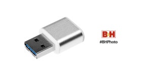 Verbatim 16GB Store n Go USB 3.0 Mini USB Drive 49839 B&H Verbatim 16GB Store n Go USB 3.0 Mini USB Drive