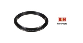 LEE Filters Series 9 Adapter Ring for Foundation Kit ARS9 B&H LEE FiltersSeries 9 Adapter Ring for Foundation Kit