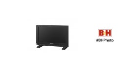 Sony LMD-A170 17 LCD Production Monitor LMD-A170 B&H Photo Video Sony LMD-A170 17 LCD Production Monitor