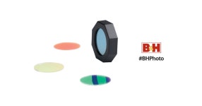 LEDLENSER Filter Set 880009 B&H Photo Video LEDLENSER Filter Set