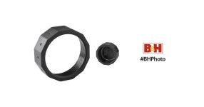 LEDLENSER Roll Protection for 7 Series Flashlights 880013 B&H LEDLENSER Roll Protection for 7 Series Flashlights