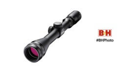 Burris Optics 3-12x32 Handgun Scope 200309 B&H Photo Video Burris Optics 3-12x32 Handgun Scope (Ballistic Plex Reticle - Matte Black)