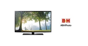 Used Samsung H6203 Series 65 Class Full HD UN65H6203AFXZA