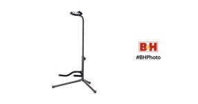 나래F&C | Hamilton Stands KB918 Deluxe Cradle Guitar Stand KB918 B&H Photo Hamilton Stands KB918 Deluxe Cradle Guitar Stand