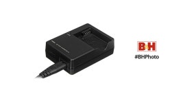 Sigma BC-51 Battery Charger D00048 B&H Photo Video Sigma BC-51 Battery Charger