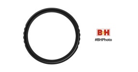 Vu Filters 46mm Sion UV Filter VSUV46 B&H Photo Video Vu Filters 46mm Sion UV Filter