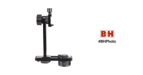 Nodal Ninja RS-2 Ring Mount Spherical Pano Head Starter F9710 Nodal Ninja RS-2 Ring Mount Spherical Pano Head Starter Package