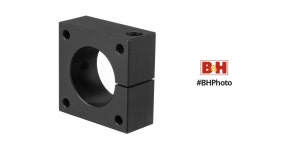 Axis Communications F8203 Fixed Mount Bracket (5-Pack) 5505-831 Axis Communications F8203 Fixed Mount Bracket (5-Pack)