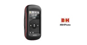 Garmin  Montana 680 Handheld GPS 010-01534-10 B&H Photo Video GarminMontana 680 Handheld GPS