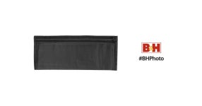 PortaBrace DVO-HP Digital Video Organizer Hanging Pocket DVO-HP PortaBrace DVO-HP Digital Video Organizer Hanging Pocket