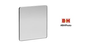 NiSi 4 x 4 Nano IRND 0.3 Filter (1-Stop, 4mm) NIC-44-ND0.3 B&H NiSi 4 x 4 Nano IRND 0.3 Filter (1-Stop, 4mm)