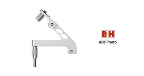DJI Monitor Holder for Lightbridge 2 CP.AL.000045 B&H Photo Video DJI Monitor Holder for Lightbridge 2