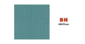 Lineco Teal Book Cloth (17 x 19, 3-Pack) BBHM144 B&H Photo Video Lineco Teal Book Cloth (17 x 19, 3-Pack)