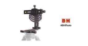 Nodal Ninja M2 Giga Plate F9005 B&H Photo Video Nodal Ninja M2 Giga Plate