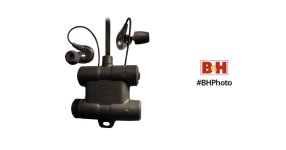 Silynx Communications CLAR-B-H-007 Hybrid CLARUS Kit Silynx Communications CLAR-B-H-007 Hybrid CLARUS Kit & Smart Tactical... 