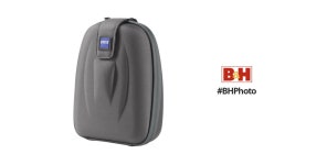 ZEISS Field Case for Victory SF Binoculars 000000-2060-069 B&H ZEISS Field Case for Victory SF Binoculars