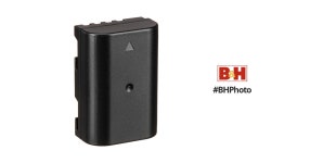Sigma BP-61 Li-Ion Battery D00055 B&H Photo Video Sigma BP-61 Li-Ion Battery