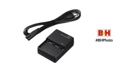 Sigma BC-61 Battery Charger D00060 B&H Photo Video Sigma BC-61 Battery Charger
