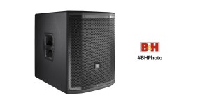 JBL PRX815XLFW - 15 Self-Powered Extended PRX815XLFW B&H Photo JBL PRX815XLFW - 15 Self-Powered Extended Low-Frequency... 