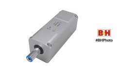 iFi audio DC iPurifier Power Conditioner 306006 B&H Photo Video iFi audio DC iPurifier Power Conditioner