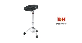 Gibraltar Mini Electronic Drum-Module Stand 6706-E B&H Photo Gibraltar Mini Electronic Drum-Module Stand