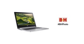 Acer 13.3 R 13 64GB Multi-Touch Chromebook NX.GL4AA.003 B&H Acer 13.3 R 13 64GB Multi-Touch Chromebook
