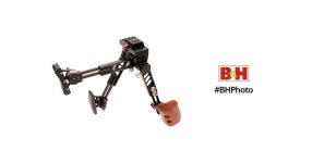 CAME-TV 3-Point DSLR Rig H1309 B&H Photo Video CAME-TV 3-Point DSLR Rig