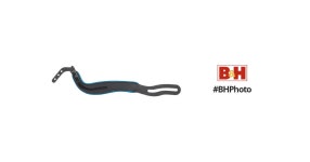 Spider Camera Holster Spiderlight Hand Strap (Light Blue) 993 Spider Camera Holster Spiderlight Hand Strap (Light Blue)