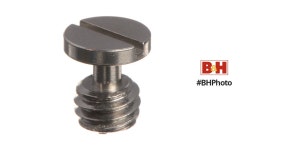 Mounting Screws for Mounting Screws for 