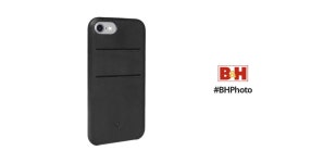 Twelve South Relaxed Leather Case with Pockets 12-1643 B&H Photo Twelve SouthRelaxed Leather Case with Pockets for iPhone 6/6s/7... 