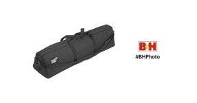 Lowel LB-40 Large Rifa Litebag LB-40 B&H Photo Video Lowel LB-40 Large Rifa Litebag