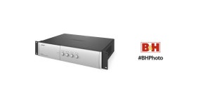 Bose Professional FreeSpace DXA 2120 Digital Mixer & 40753 B&H Bose Professional FreeSpace DXA 2120 Digital Mixer & Amplifier