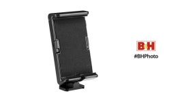 DJI Inspire 2/Cendence Remote Controller Mobile CP.BX.000239 B&H DJI Inspire 2/Cendence Remote Controller Mobile Device Holder