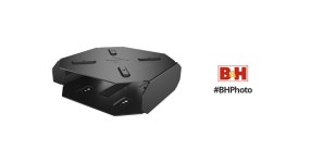 HP Z2 Mini Arm / Wall VESA Mount Solution Y7B61AT B&H Photo Video HP Z2 Mini Arm / Wall VESA Mount Solution