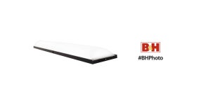 DMG Lumiere The Dome Diffuser for MINI Switch LED MINI-DIFF-TF DMG Lumiere The Dome Diffuser for MINI Switch LED Light