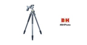 Vanguard ALTA PRO 2+ 263AGH Aluminum Tripod ALTA PRO 2+ 263AGH Vanguard ALTA PRO 2+ 263AGH Aluminum Tripod Kit with Alta GH-100... 