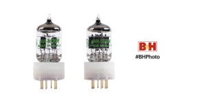 iFi AUDIO GE5670 Valve Set 0306008 B&H Photo Video iFi AUDIO GE5670 Valve Set