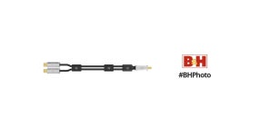 iFi audio Gemini Dual-Headed USB Type-A Male to USB 306002-0.7M iFi audio Gemini Dual-Headed USB Type-A Male to USB Type-B Male... 