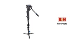 Davis & Sanford Monopods | B&H Photo Video