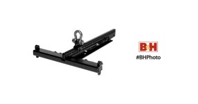 RCF FL-B HDL 6 Fly Bar for HL and HDL Line-Array & FB-HDL6 B&H RCF FL-B HDL 6 Fly Bar for HL and HDL Line-Array & Flyable... 