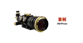 Coronado SolarMax III 70mm f/5.7 Double-Stacked H-alpha 324006 Coronado SolarMax III 70mm f/5.7 Double-Stacked H-alpha Solar... 