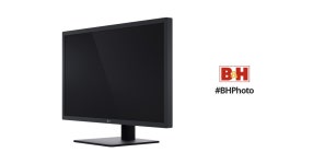 LG 22MD4KB-B UltraFine 21.5 16:9 4K IPS Monitor 22MD4KB-B B&H LG 22MD4KB-B UltraFine 21.5 16:9 4K IPS Monitor