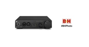 Sennheiser HDV 820 Digital Headphones Amplifier 507444 B&H Photo Sennheiser HDV 820 Digital Headphones Amplifier