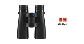 Zeiss Laser Rangefinders | B&H Photo Video