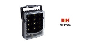 AXTON Blaze AT-25WE-S 285-Range PoE AT-25WE-S.25WES316030 B&H AXTON Blaze AT-25WE-S 285-Range PoE Illuminator with Day/Night... 