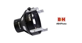 K 5600 Lighting 400W Optical Beamer A0400BMR2 B&H Photo Video K 5600 Lighting 400W Optical Beamer