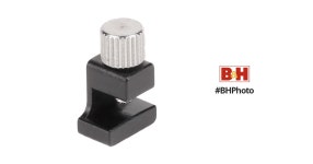 Wooden Camera Hard Stop Bit for UFF-1 900160 B&H Photo Video Wooden Camera Hard Stop Bit for UFF-1