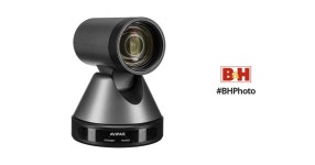 AViPAS AV-1071 HDMI PTZ Camera AV-1071 B&H Photo Video AViPAS AV-1071 HDMI PTZ Camera